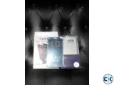 Samsung galaxy note 5 4 64 Samsung galaxy note 5 4 64