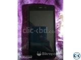 Symphony V46 Black Symphony V46 Black