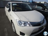Axio 2014 Hybrid G Package