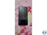 Samsung galaxy S10 plus Samsung galaxy S10 plus