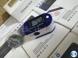 Pulse Oximeter IMDK