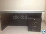 Office Table Office Table