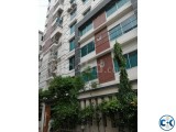 BDDL Used Flat Mohammadpur Dhaka 1250 Sft 1050 Sft BDDL Used Flat Mohammadpur Dhaka 1250 Sft 1050 Sft