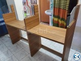 Basic Workstation 5 Person sets
