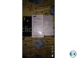 Samsung galaxy A20s Samsung galaxy A20s