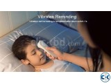 Xiaomi Non Contact Infrared Thermometer 01756812104 Xiaomi Non Contact Infrared Thermometer 01756812104
