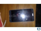 Samsung J7 16 Samsung J7 16