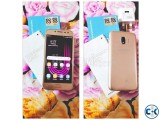 Samsung J2 Pro 2019 Samsung J2 Pro 2019