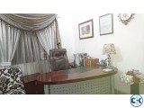 HI--FASHION Multipurpose Table HI--FASHION Multipurpose Table