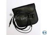Sony HDMI Male To Cable 2m