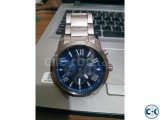 Pierre Cardin Mens Watch Model 5597 for sell