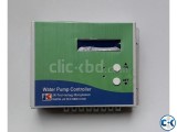 Automatic Water Pump Controller super