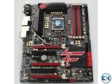 Pc parts are up for sell