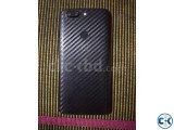 Oneplus 5T 8 128GB Midnight Black Oneplus 5T 8 128GB Midnight Black