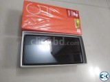 Xiaomi Redmi 5 Global version