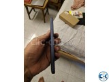 Xiaomi Redmi 4A Xiaomi Redmi 4A