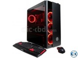 CORE i3 COMPUTER 4GB 500GB NEW-EID SPECIAL OFFER