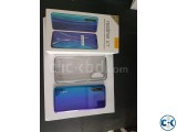 Realme XT 4 64 Blue Colour