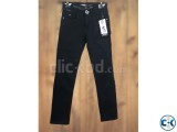 Jeans Pant