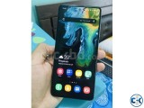 samsung a51 6 128 samsung a51 6 128