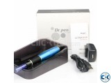 Dr. Pen Ultima A1-W Rechargeable Wireless Dermapen
