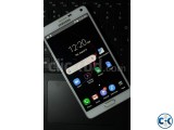 Samsung Galaxy Note 4 2017 Used Samsung Galaxy Note 4 2017 Used