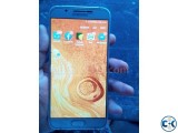 Samsung Galaxy A8 Samsung Galaxy A8