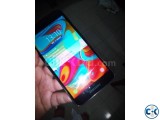 Samsung Galaxy A2 Core Samsung Galaxy A2 Core