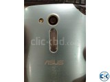 ASUS ASUS