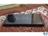 Huawei Y9 2018