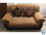 Hatil sofa set 2 1 2