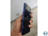 SAMSUNG M40 SAMSUNG M40