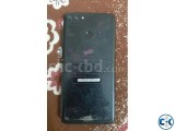 Huawei Y9 2018