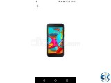 Samsung Galaxy A2 Core - Samsung Galaxy A2 Core -