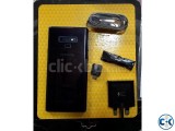 SAMSUNG NOTE 9 ORIGINAL SAMSUNG NOTE 9 ORIGINAL