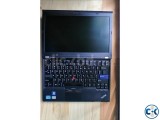 CORE i5_4GBRAM_ SSD_120SUPER FAST 10x fast than HDD laptop
