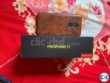 poco f1 6 128 gb poco f1 6 128 gb