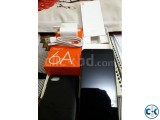 Xiaomi Redmi 6A Global Edition 2GB 32GB Dark Gray Xiaomi Redmi 6A Global Edition 2GB 32GB Dark Gray