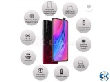 VIVO V15 PR0 pop-up camera VIVO V15 PR0 pop-up camera