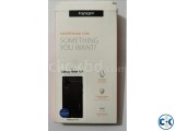 Spigen Rugged Armor for Galaxy Note 10