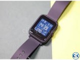 Amazfit Bip S Amazfit Bip S