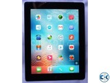 ipad 2 wifi 3G 1nano SIM 16GB 10 HOUR BATTERY ORIGINAL U.S ipad 2 wifi 3G 1nano SIM 16GB 10 HOUR BATTERY ORIGINAL U.S