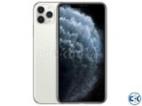 Apple iphone 11 Pro 4 64GB Green