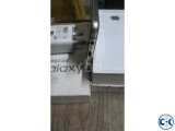 Samsung Galaxy A7 4G 3GB FAST CHARGING Samsung Galaxy A7 4G 3GB FAST CHARGING