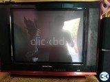 Golden Star TV Box TV