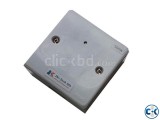 Day Night Switch 500W