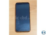Samsung Galaxy A30s Samsung Galaxy A30s