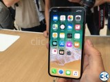 iphone X iphone X