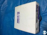 Mikrotik 951ui 2Hnd Gigabyte AP Router.