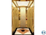 Importer Korean Lift Elevator Escalator Brand New
